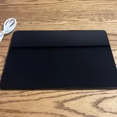 タブレット 11インチ