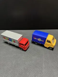 Item thumbnail for item fb481cf7-a243-4257-acb5-5c1418f5d2ff