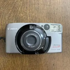 2026年最新】Canon フィルムカメラの人気アイテム - メルカリ