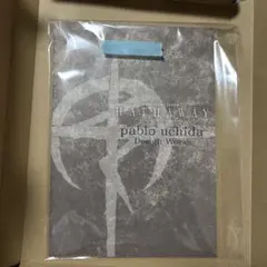 閃光のハサウェイ キルケーの魔女 2週目入場者特典