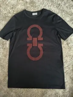2026年最新】Salvatore Ferragamo メンズ Tシャツの人気アイテム