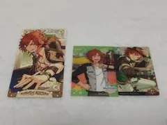 MaM 紙類 まとめ売り