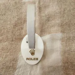 2025年最新】ロレックス スタンドの人気アイテム - メルカリ