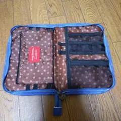 Item thumbnail for item d11768e1-4877-47fa-bec5-003a15625647