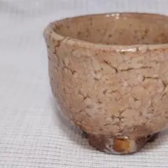 2025年最新】裕 萩焼 岡田の人気アイテム - メルカリ