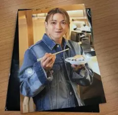 くら寿司　コラボ　トレカ　岩谷翔吾