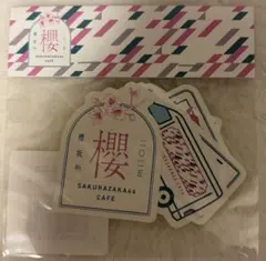 Item thumbnail for item 24c9a564-1c55-4554-8aa9-2cf01607ec25