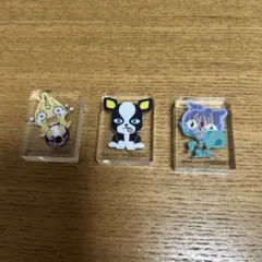 ジョジョの奇妙な冒険×マツキヨココカラ