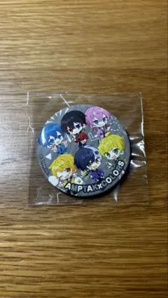 2026年最新】AMPTAK＆COLORSの人気アイテム - メルカリ