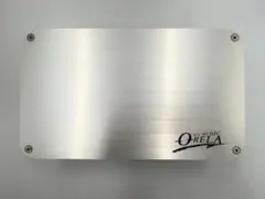 2025年最新】オーリラ イオンの人気アイテム - メルカリ