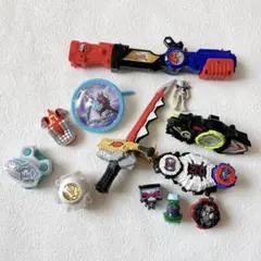 Item thumbnail for item be790f4a-eab5-4adb-8131-7e658fd375ff