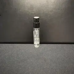 BYREDO YOUNG ROSE ヤングローズのサムネイル