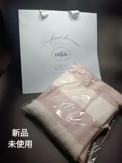 ジェラートピケ ルームウェア