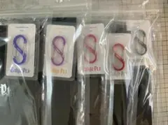 PLAVE Caligo Pt.1 Fugitive Ver. カラビナ コンプ