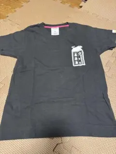 Item thumbnail for item dd6daa66-f2b1-46e7-a7d5-05c918730d8c