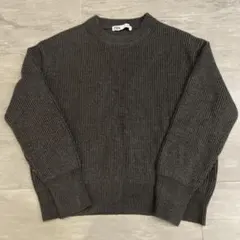 Item thumbnail for item e231e844-2fb7-42cd-ae54-782ffda43450