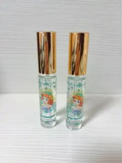 2025年最新】ディズニー オードトワレの人気アイテム - メルカリ