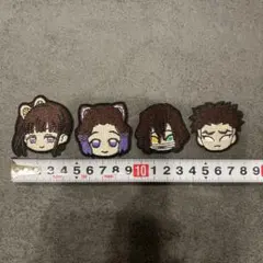 Item thumbnail for item 5b2fca44-5b57-4e39-b6ad-17e909f2c9ba