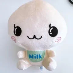 しずくちゃん ぬいぐるみ みるみるちゃん 当時物 平成レトロ 2006