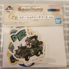 Item thumbnail for item ff11627f-aab2-477c-8114-98e38f85775c