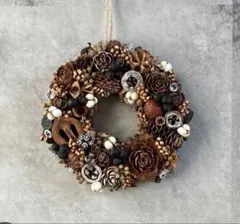 Item thumbnail for item e4ab63d7-b17e-427f-b411-b15e29b641b5