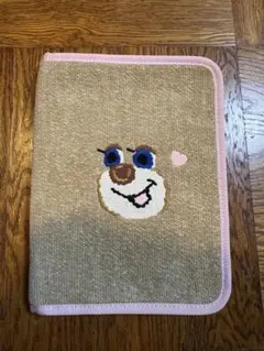 Item thumbnail for item 984a7150-06f2-45b3-93c9-9e1b8534401a