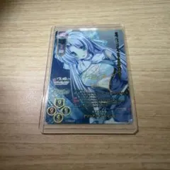 Lycee Overture アリシア・インファンス scs優勝景品 - メルカリ