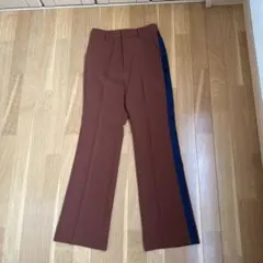 2026年最新】コルピエロ パンツの人気アイテム - メルカリ