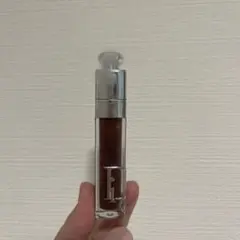 DIOR マキシマイザー020