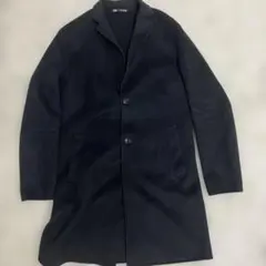 ZARA⭐️ザラ⭐️チェスターコート⭐️