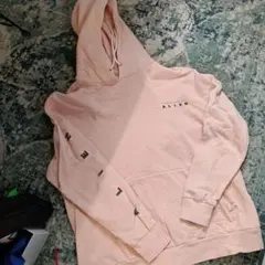 Item thumbnail for item f0145dfd-8c9b-4cbe-ae1d-59e9f0dc3900