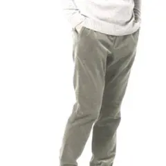 定価1万円！BEAMS HEARTビームスハート♡コーデュロイストレートパンツ