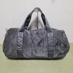 Item thumbnail for item 9b120f7b-8466-4b65-bf7f-740d7ec7d1bb