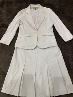 Item thumbnail for item 44c2f43a-d868-4224-91fe-69151ec63c9d