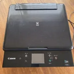 TS8630 ジャンク品 Canon TS8630 ジャンク品 - メルカリ