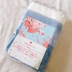 Item thumbnail for item 7a93df8d-27c3-4c89-8306-e5ce6949dfe8