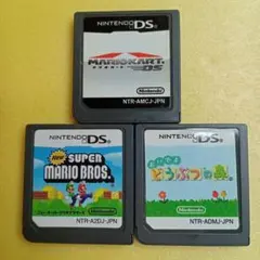 Item thumbnail for item b2c7acf9-a6b3-444d-a431-8be89b57890e