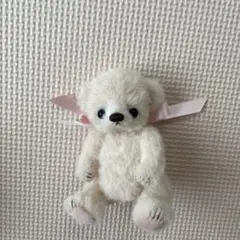 レトロ可愛い ブルマパンツ テディベア ハンドメイドぬいぐるみ 可愛い熊ちびくま レトロ可愛い ブルマパンツ テディベア ハンドメイドぬいぐるみ 可愛い