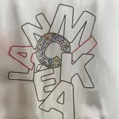 ミカノミカランセ mikano