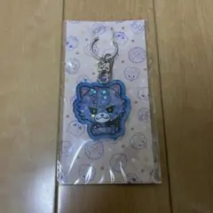 2025年最新】登坂広臣グリッターキーホルダーの人気アイテム - メルカリ
