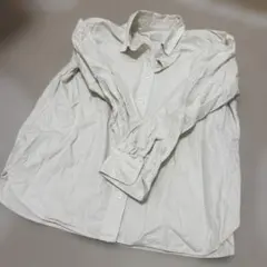 Item thumbnail for item 3db1af55-4f76-43d2-a3b6-fca30d5df199