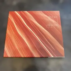 BUCK-TICK catalogue 2005 CD 2枚組のサムネイル