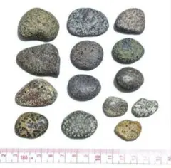 2026年最新】錦石の人気アイテム - メルカリ