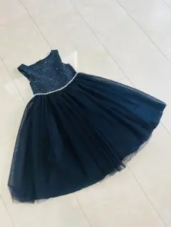 ねる（購入前にプロフィールご覧下さい）様 リクエスト 2点 まとめ商品