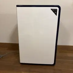 【美品】コロナ 除湿機 CD-H1021 2021年製 衣類乾燥除湿機のサムネイル