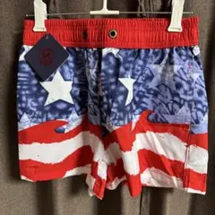 Item thumbnail for item 9b6c98ae-dabc-4eb9-8a81-13e450f9b68d