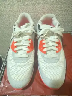 NIKE AIR MAX 90 ULTRA ESSENTIAL 28.5cm