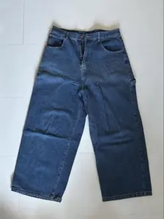 Item thumbnail for item ad08e57b-c980-4591-bcdc-baebfecccd34