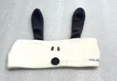 Item thumbnail for item 635545cf-ea2b-4f86-b6fc-a48910c9eda3