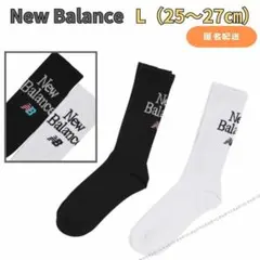 deg様 リクエスト 2点 まとめ商品